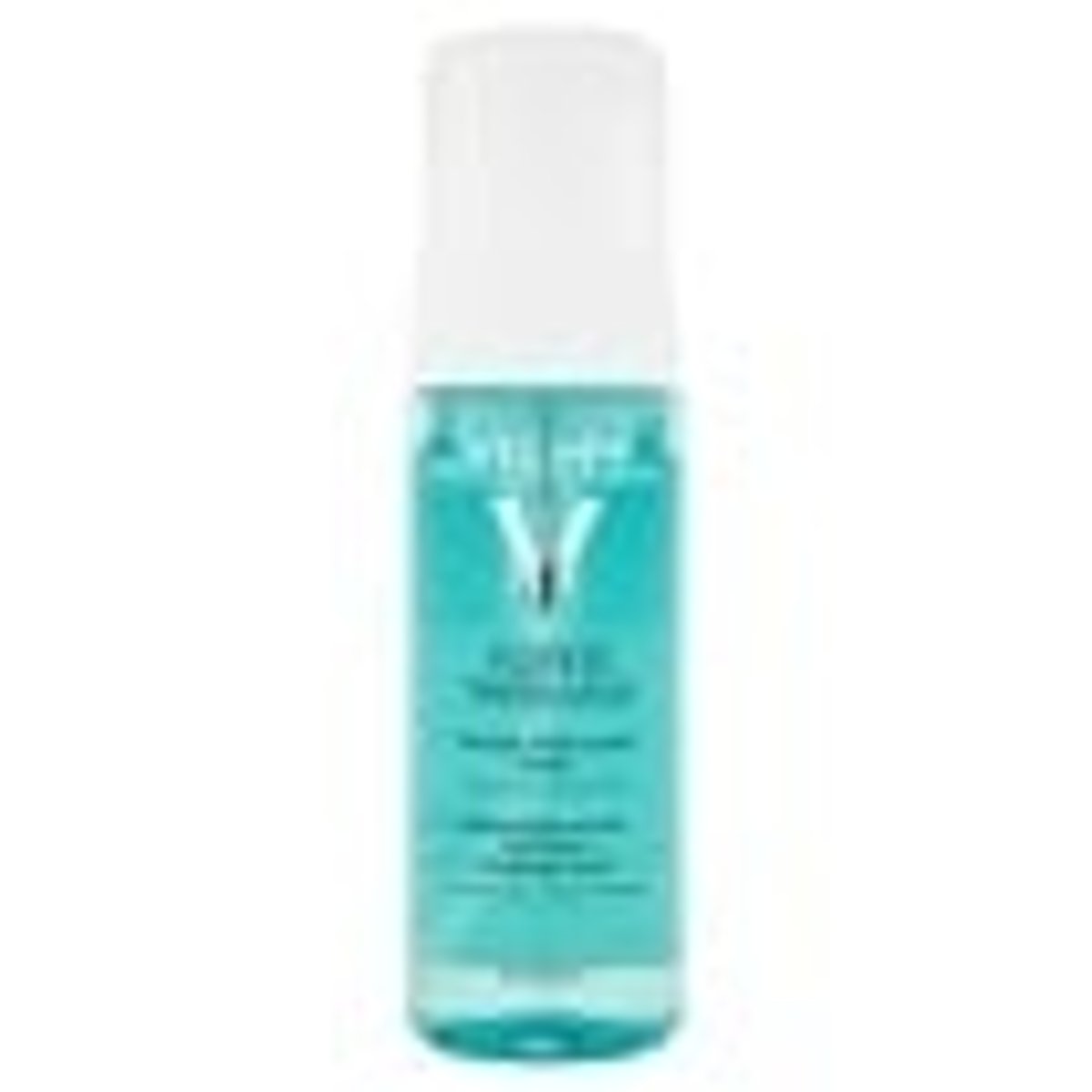 VICHY PURETÉ THERMALE Pěnová voda 150ml