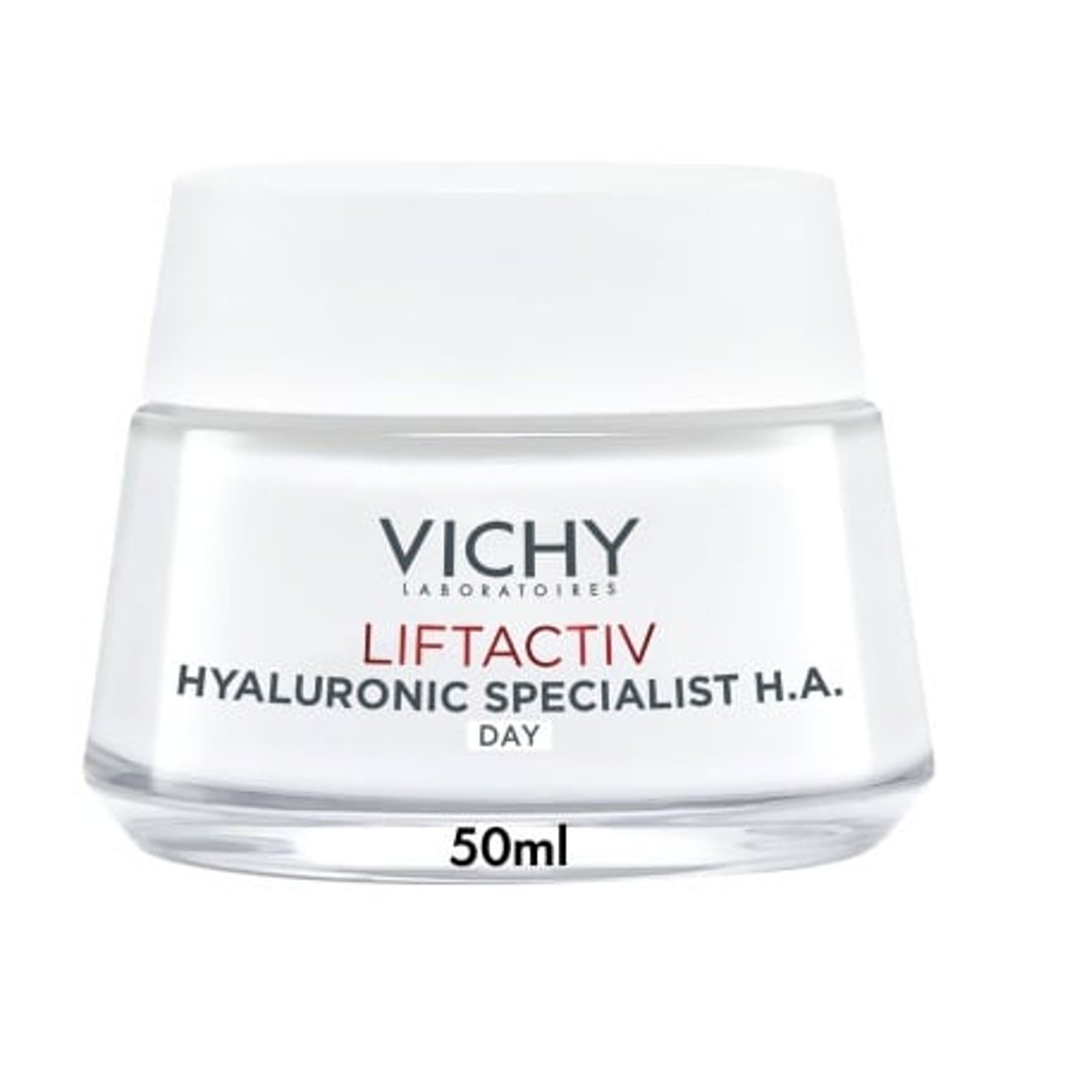 VICHY LIFTACTIV SUPREME pro normální pleť 50ml