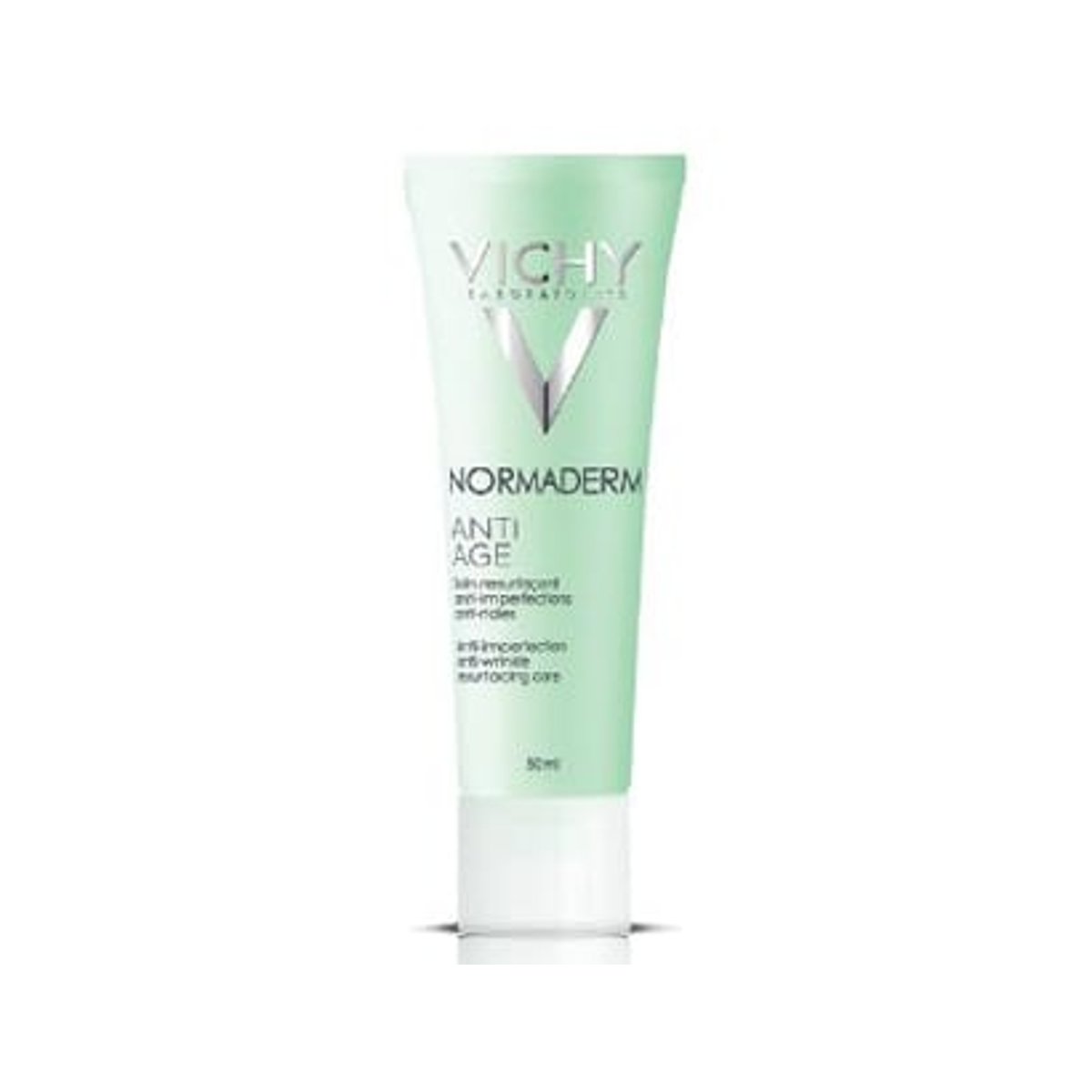 VICHY NORMADERM Krém Anti-age 50ml