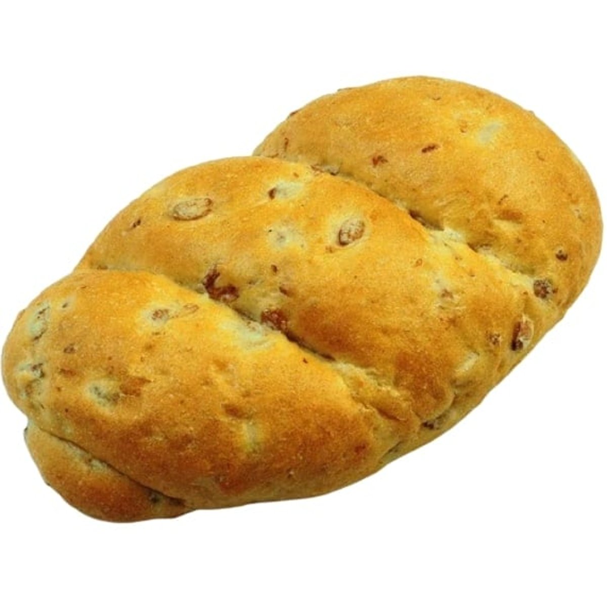 Merhautovo pekařství Raženka špaldová