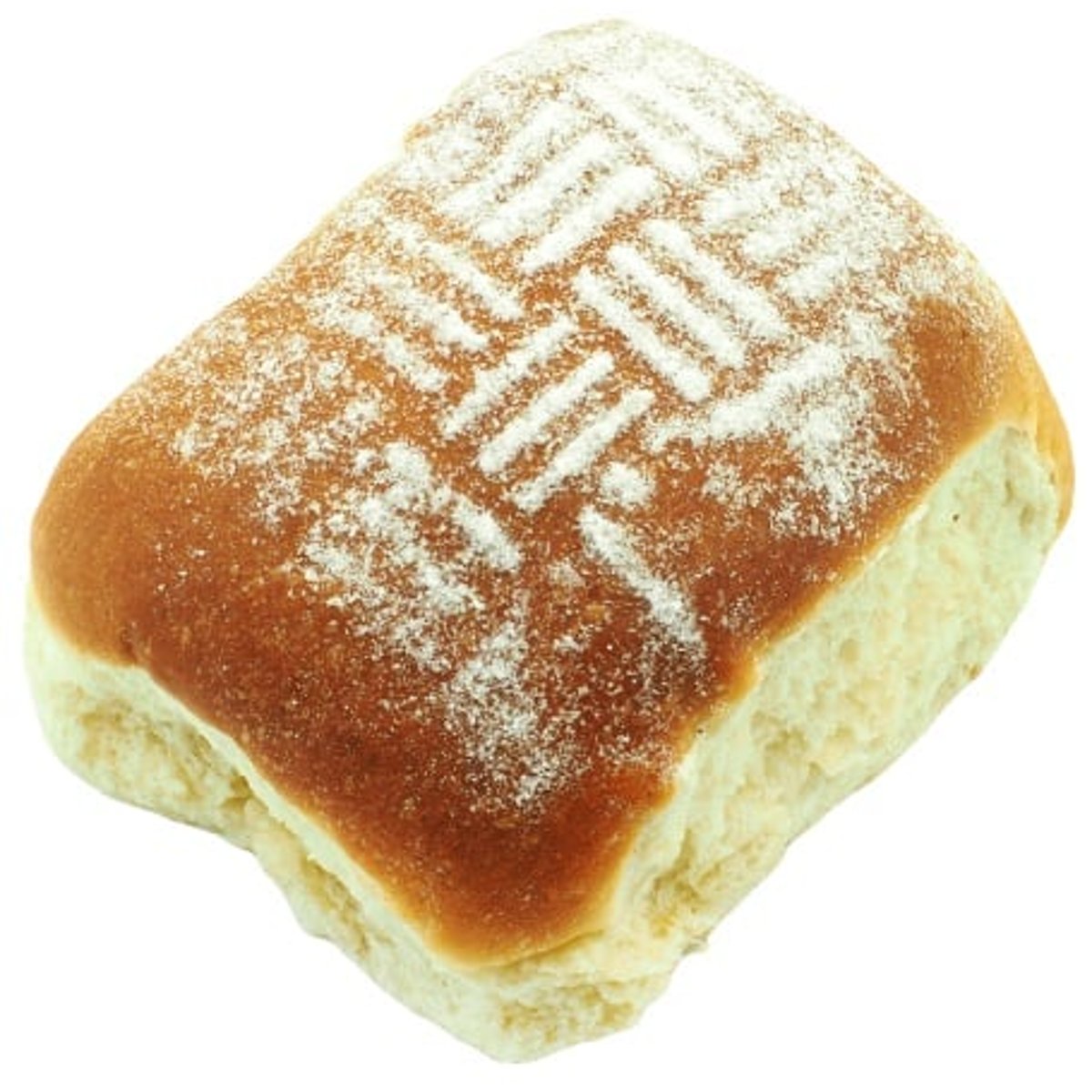 Merhautovo pekařství Honzova buchta maková