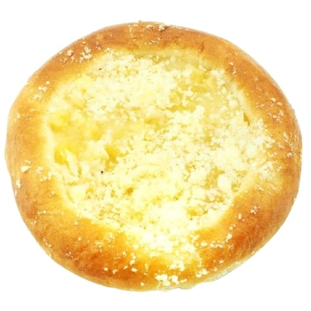 Merhautovo pekařství Koláč jablkový