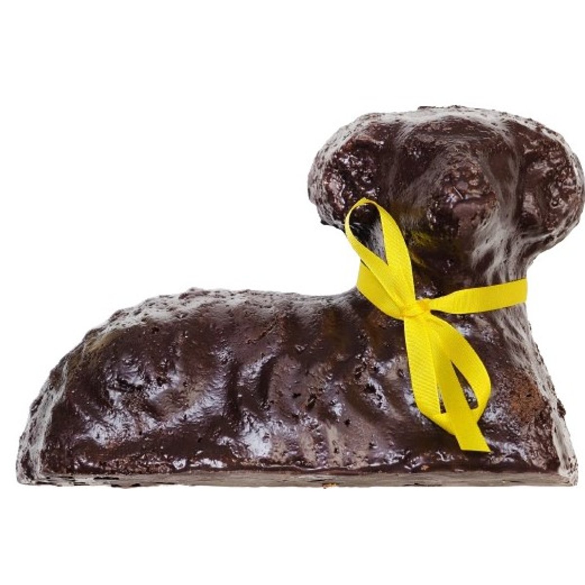 Merhautovo pekařství Beránek biskupský