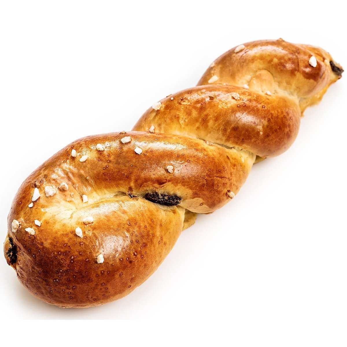 Pekárna Kabát Jidáš