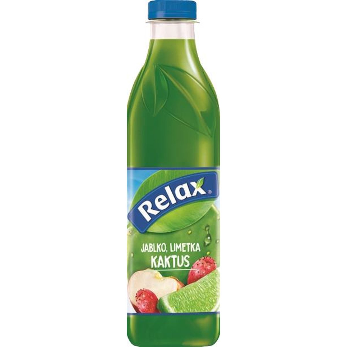 Relax exotica Kaktus