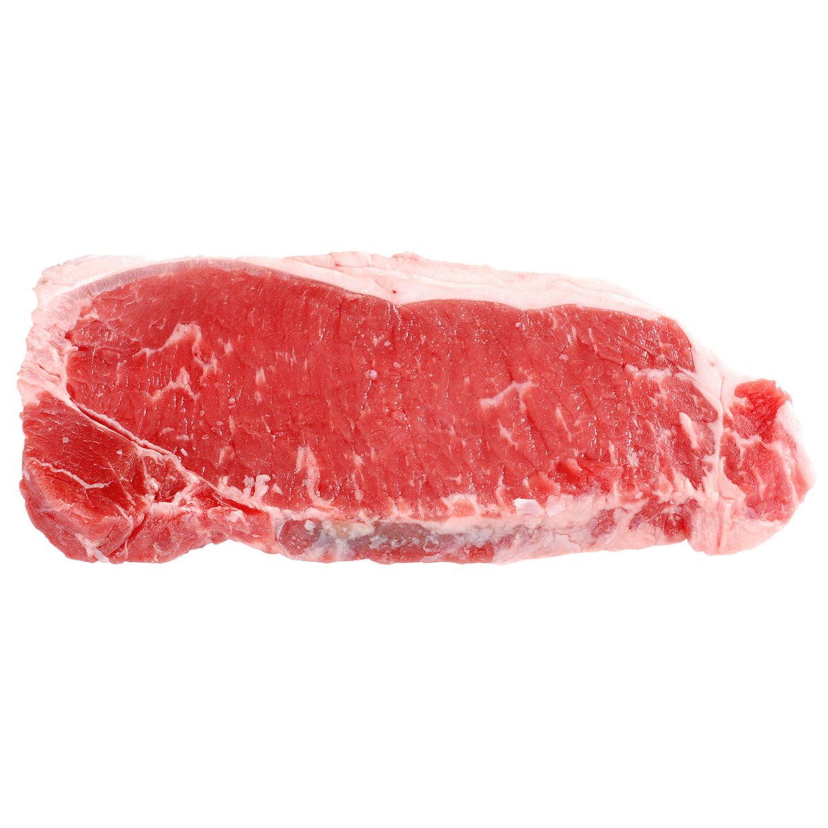 Ecoproduct BIO Hovězí nízký roštěnec steak