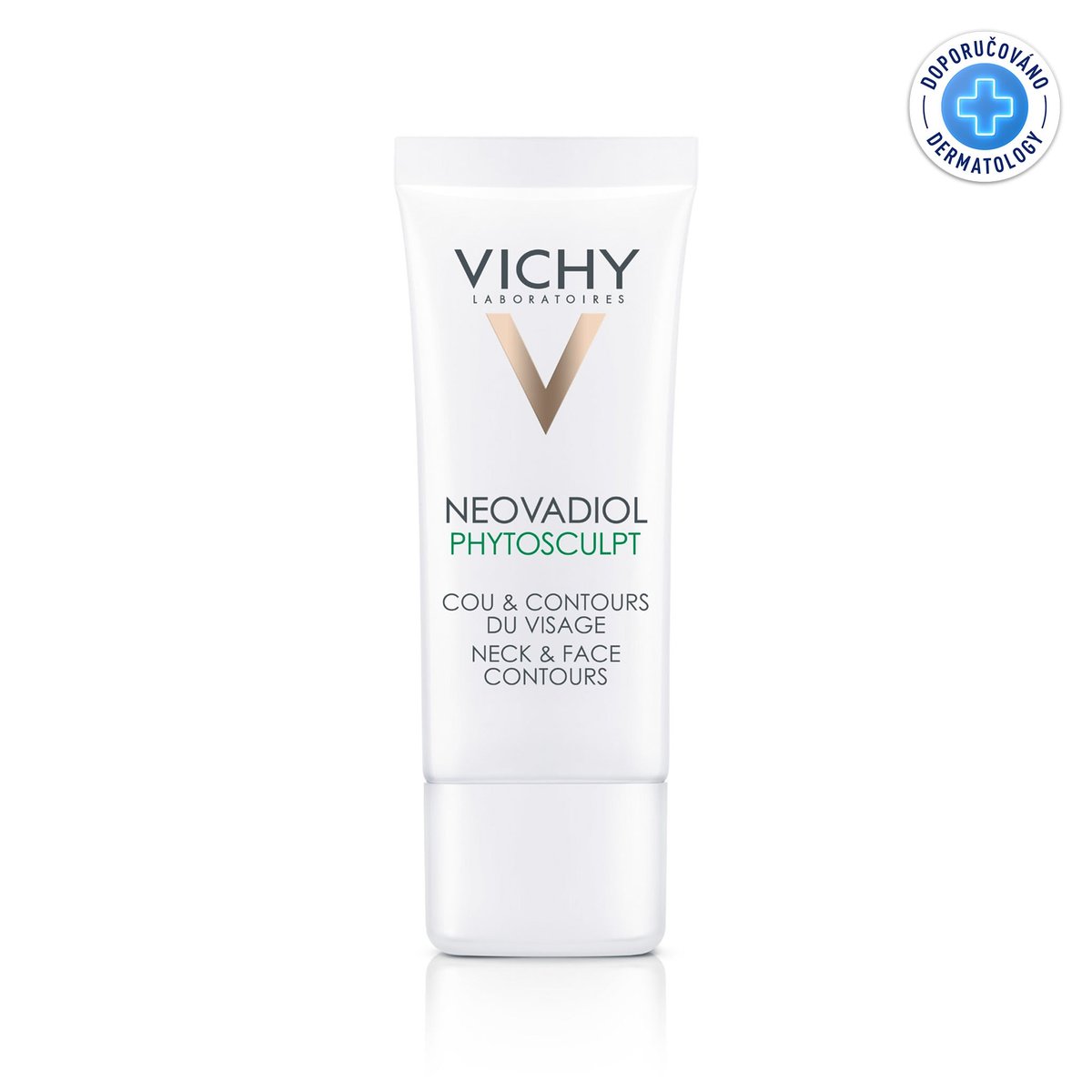 VICHY NEOVADIOL Phytosculpt 50ml