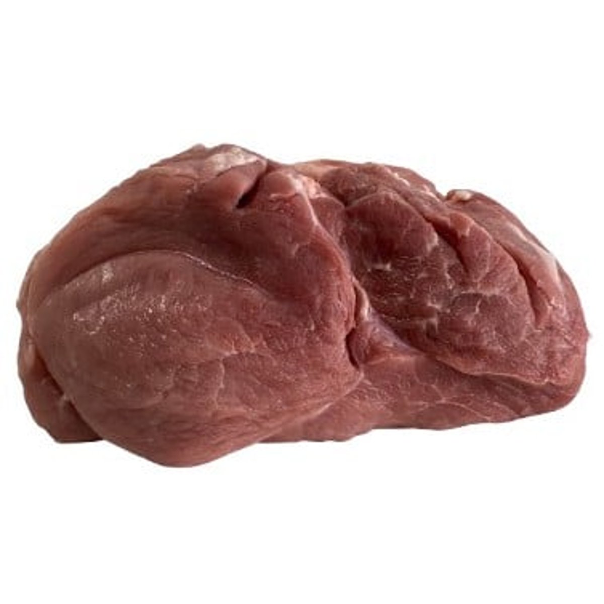 Qualivo Vepřová kýta bez kosti