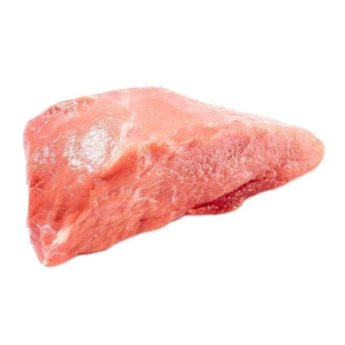 Levně Qualivo Vepřová kýta bez kosti