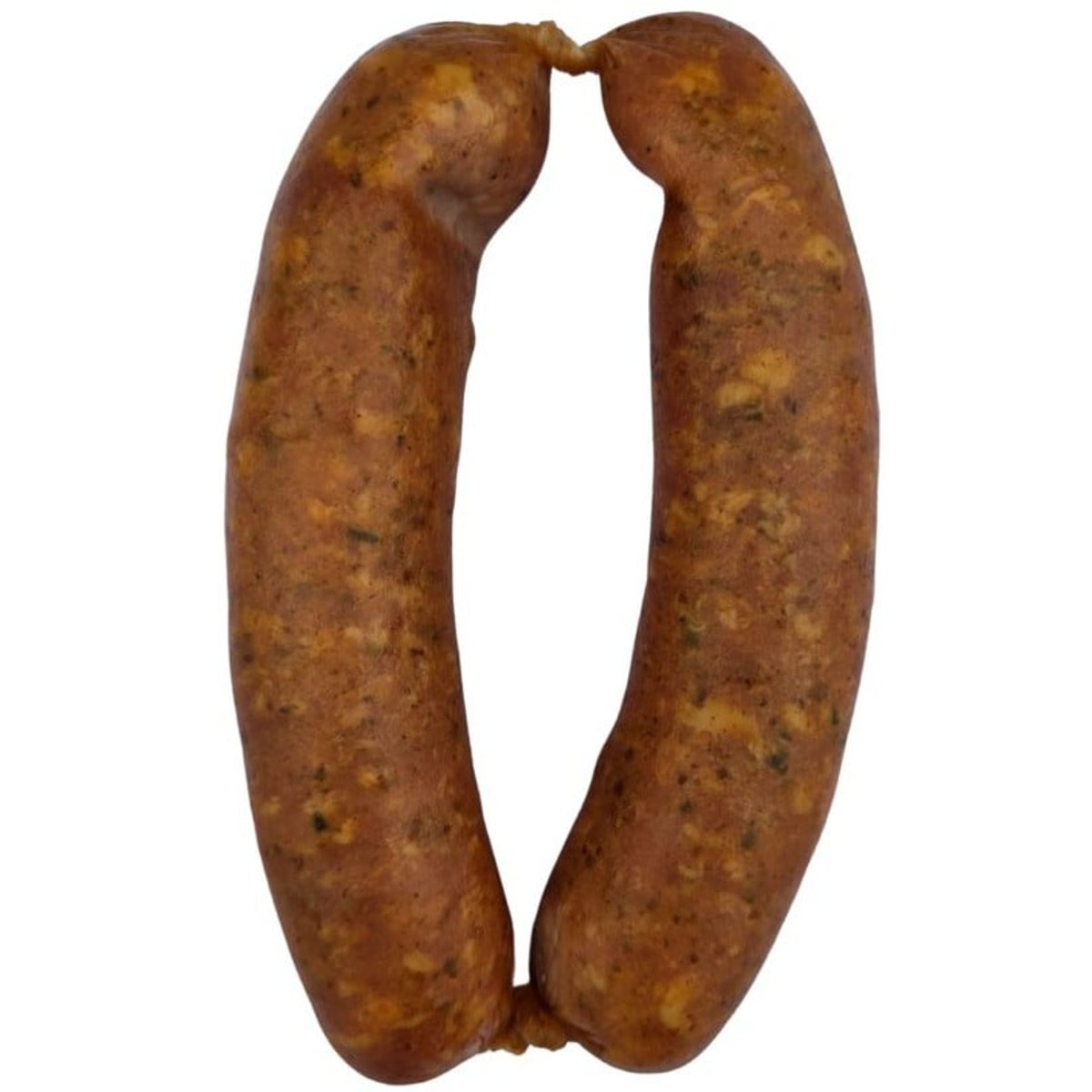 Qualivo Farmářská klobása