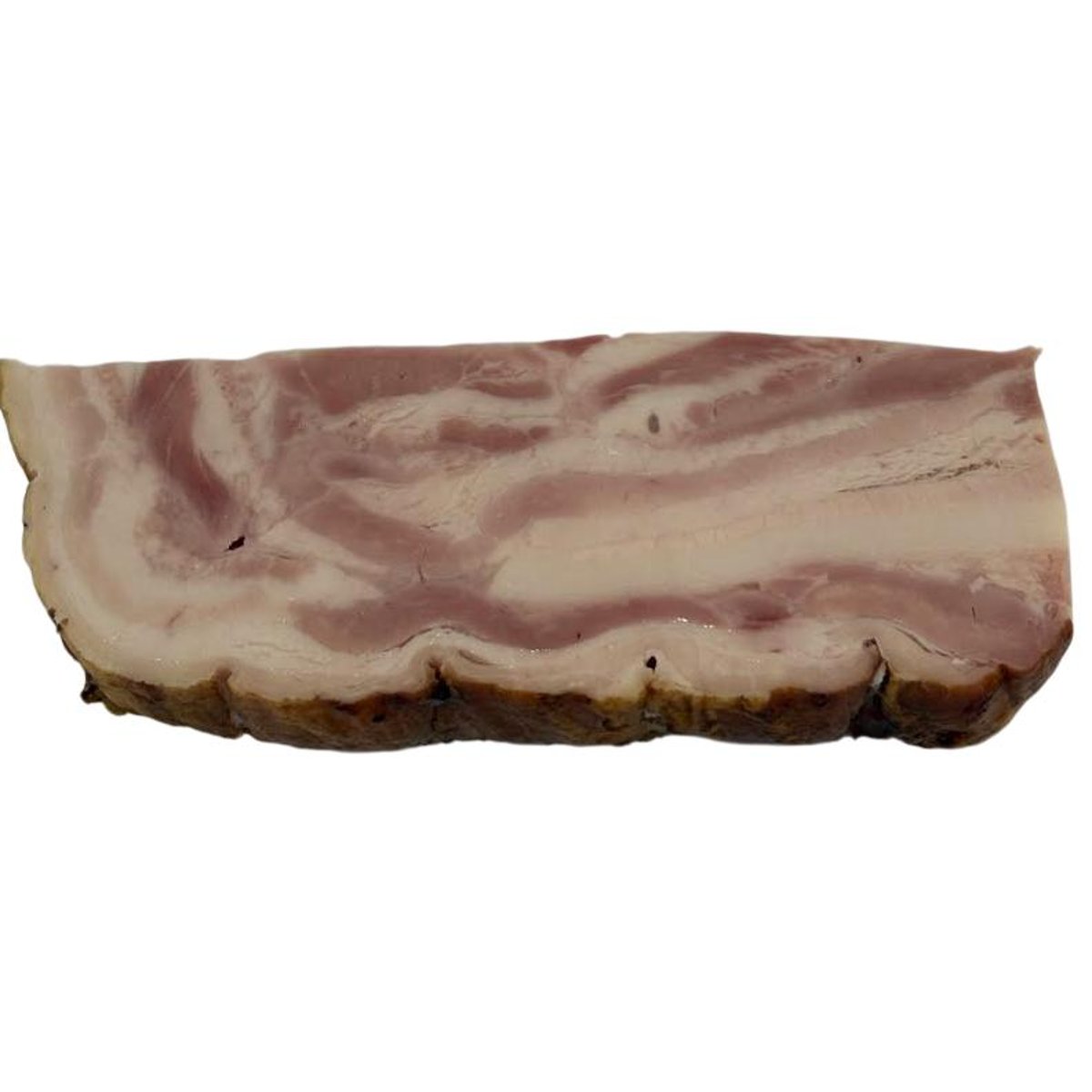 Qualivo Vepřová slanina