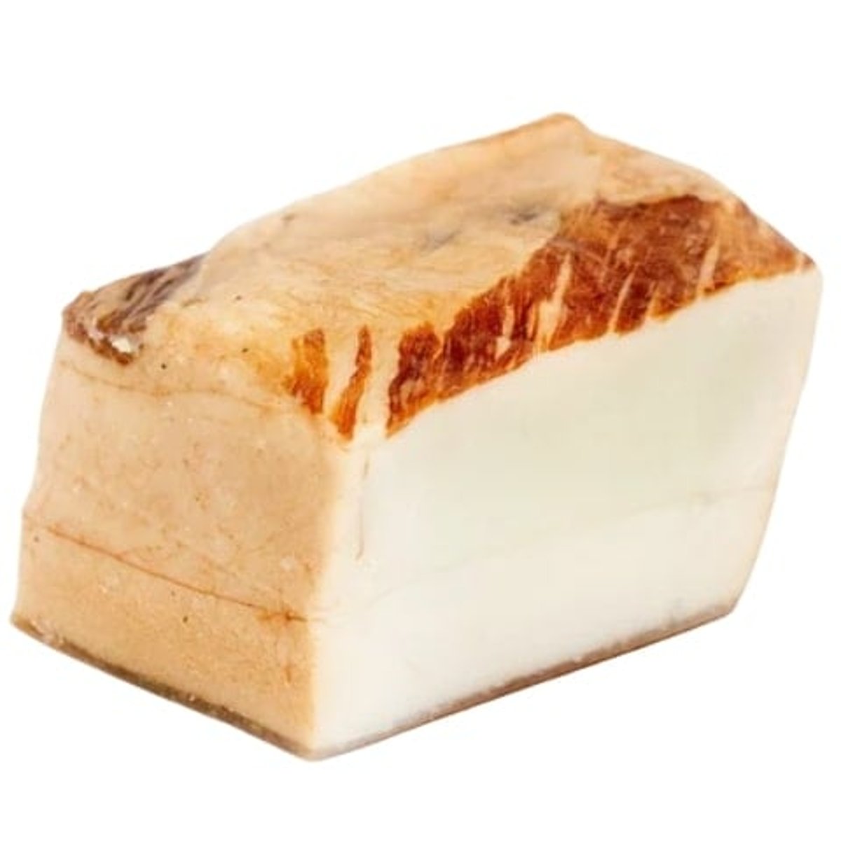 Naše maso Špek z přeštíka