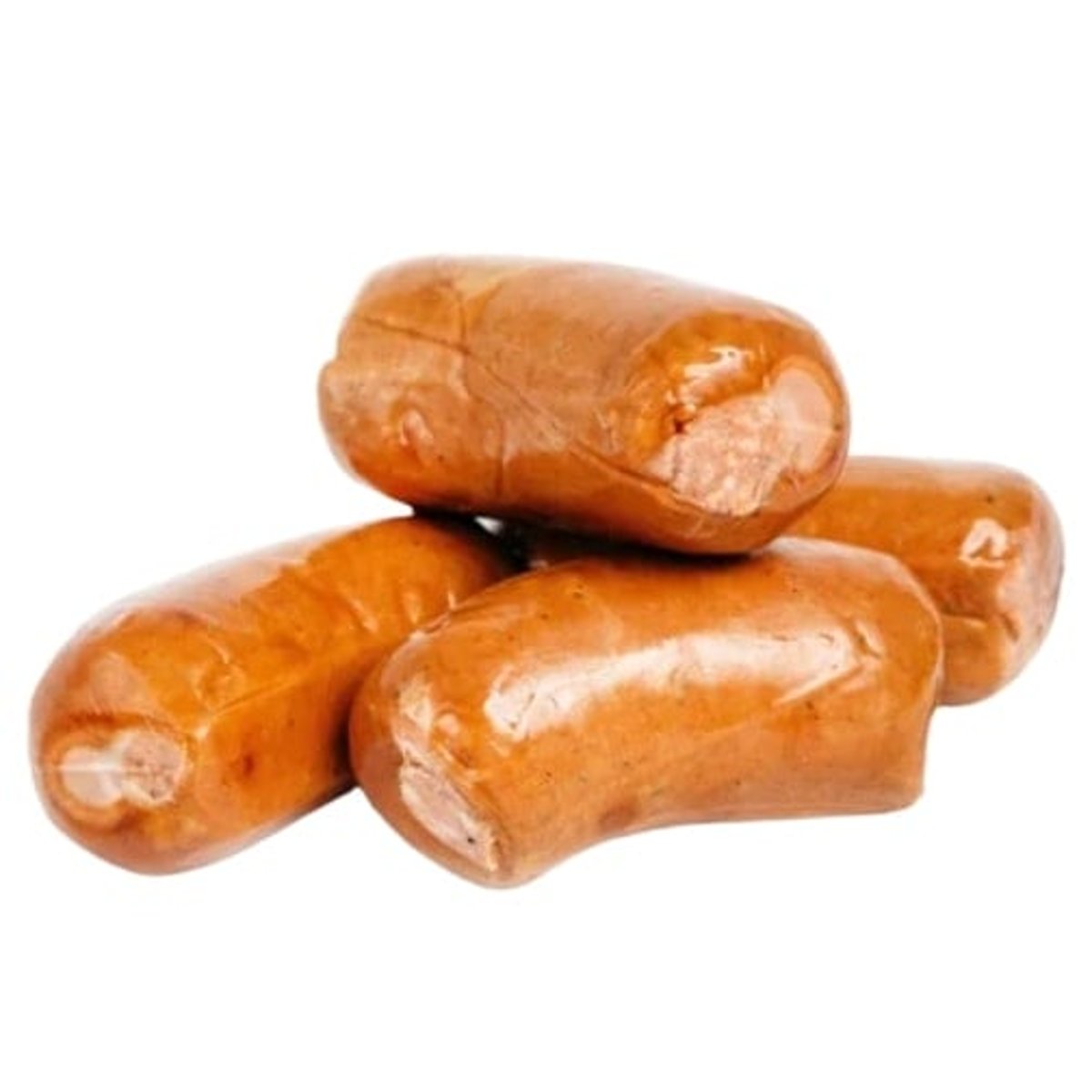 Naše maso Špekáčky