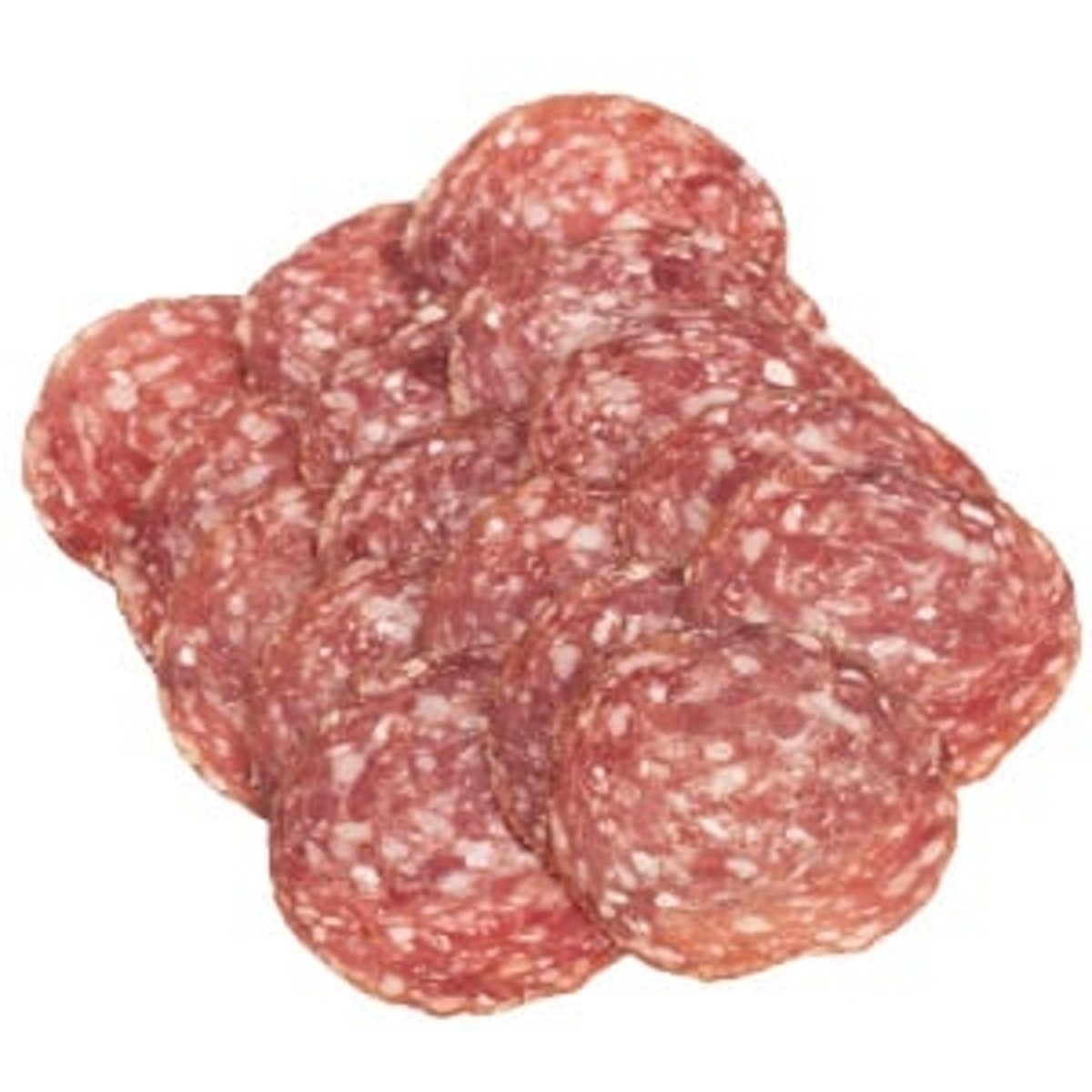 Naše maso Náš turista (krájený)