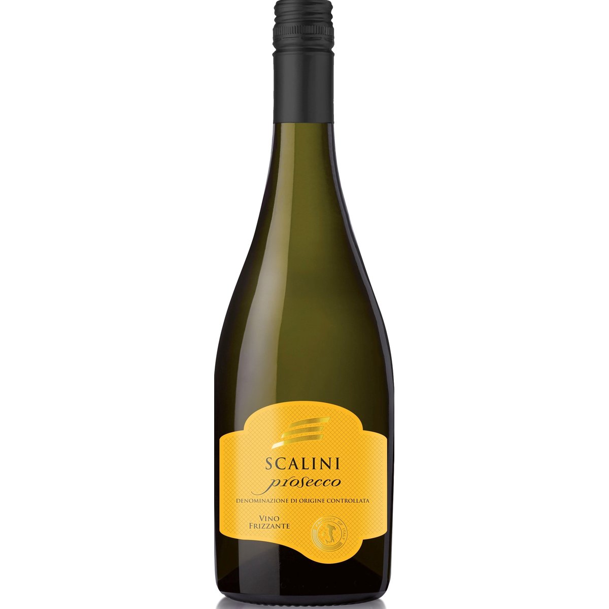 Scalini Prosecco Frizzante DOC