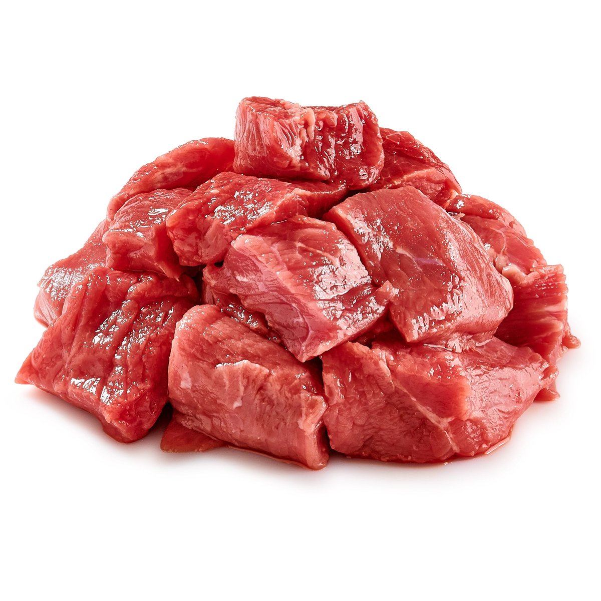 Qualivo Telecí kostky nejen pro děti