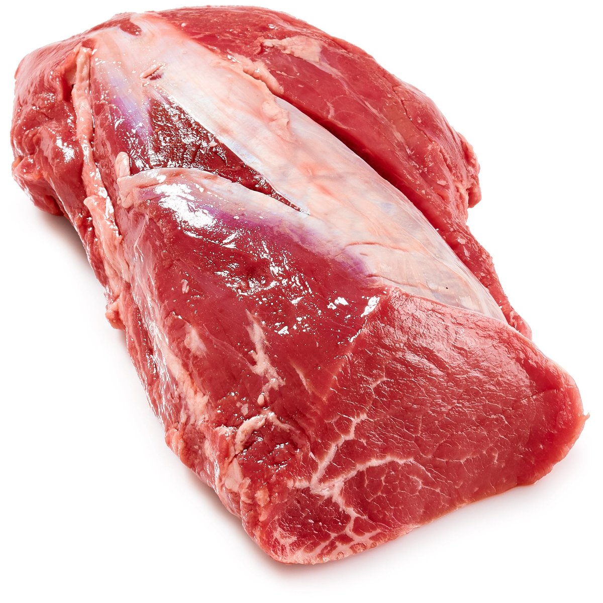 Qualivo Telecí steak svíčková