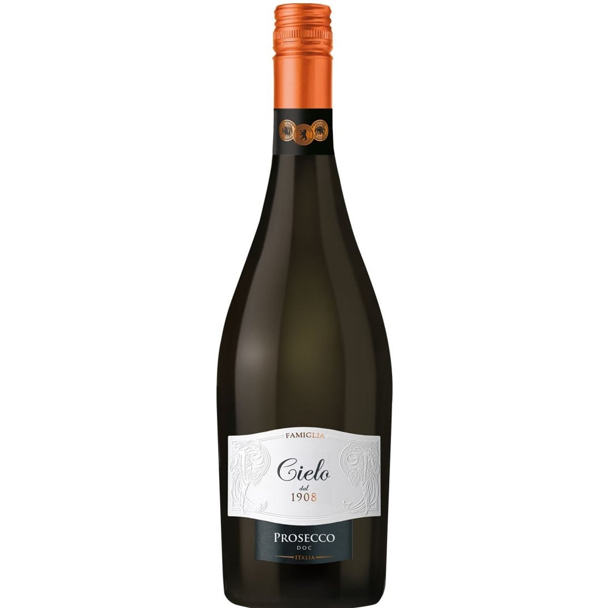 Cielo Prosecco DOC Frizzante