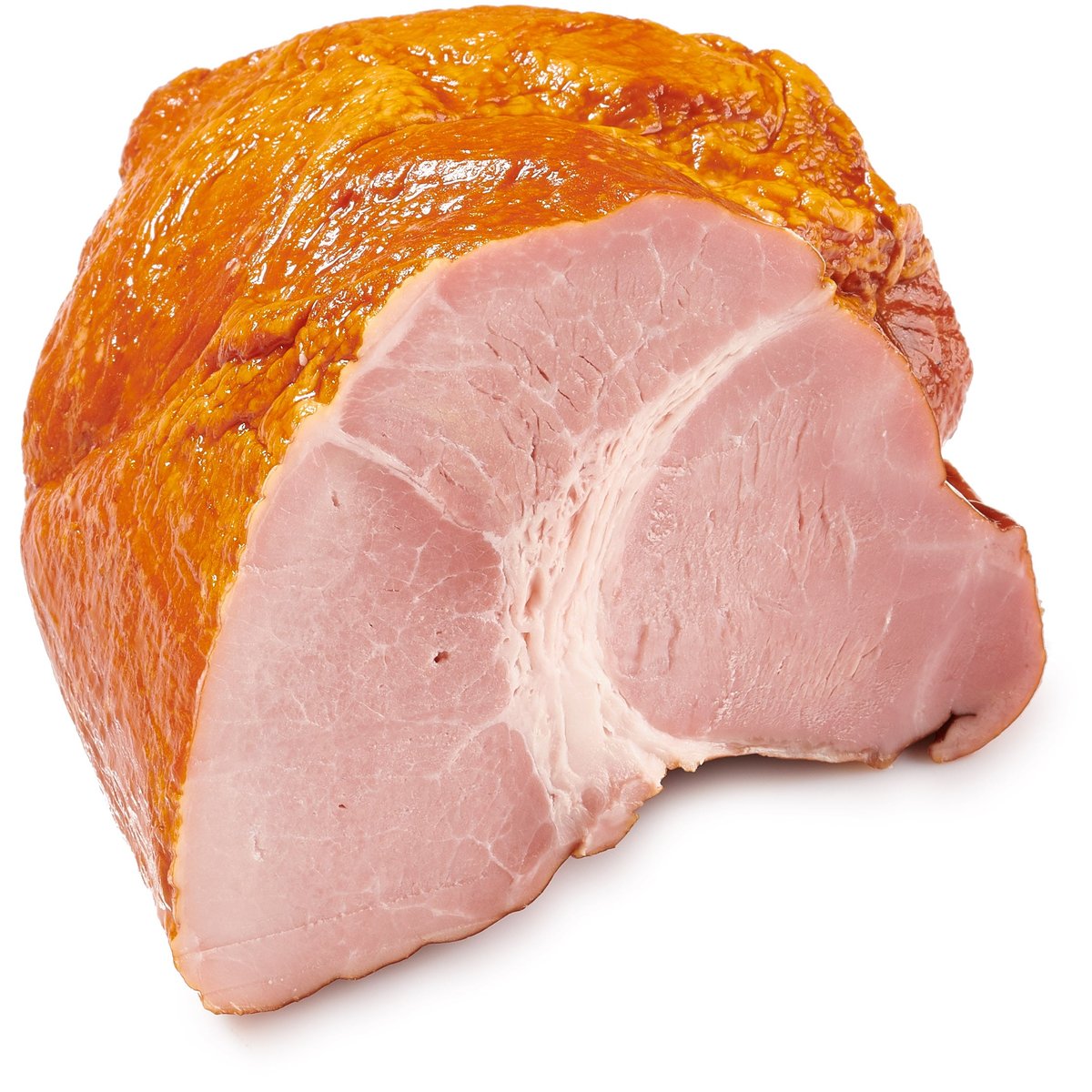 Qualivo Uzená vepřová kýta