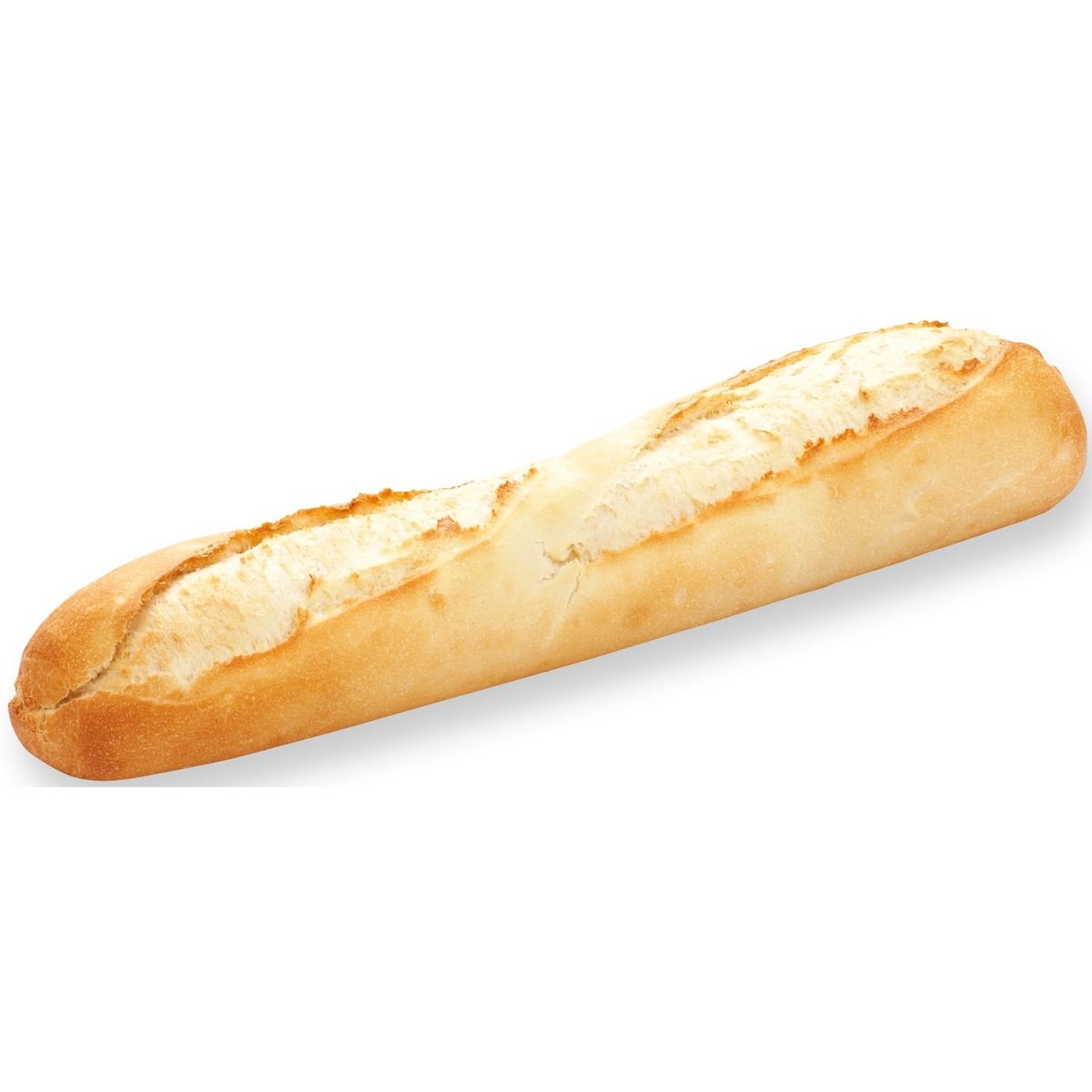 Francouzská bageta střední