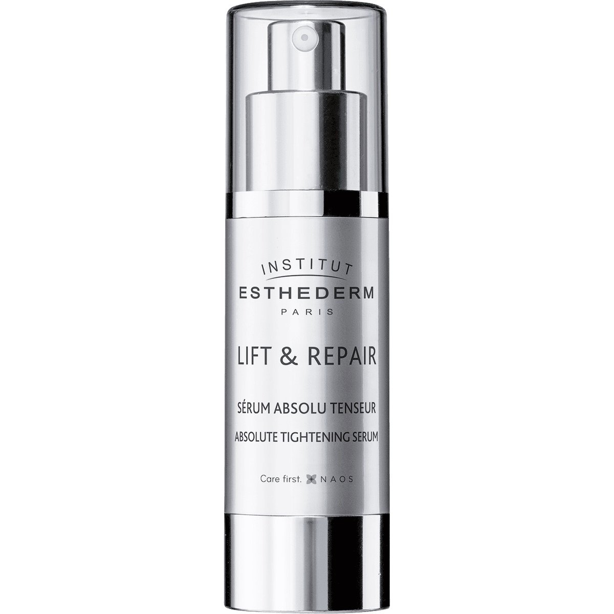 ESTHEDERM Lift&Repair serum 30ml