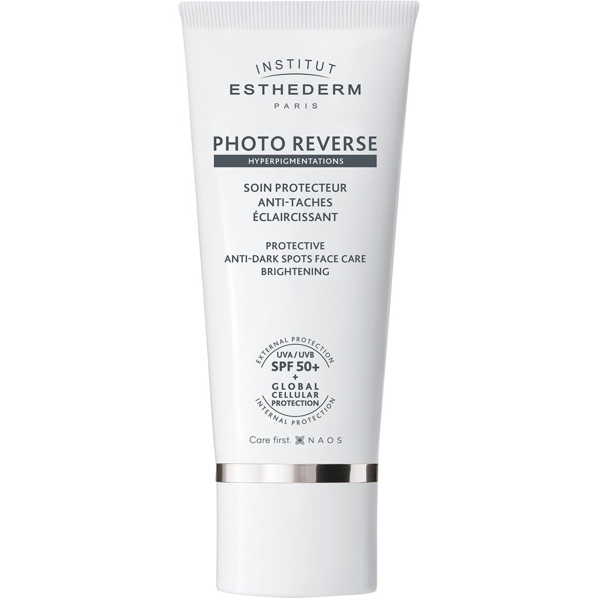 ESTHEDERM Photo Reverse 50ml