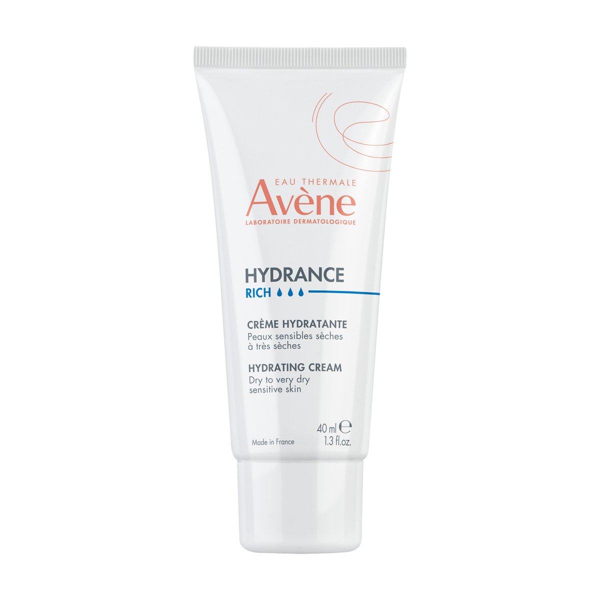 AVENE Hydrance Hydratační krém 40ml