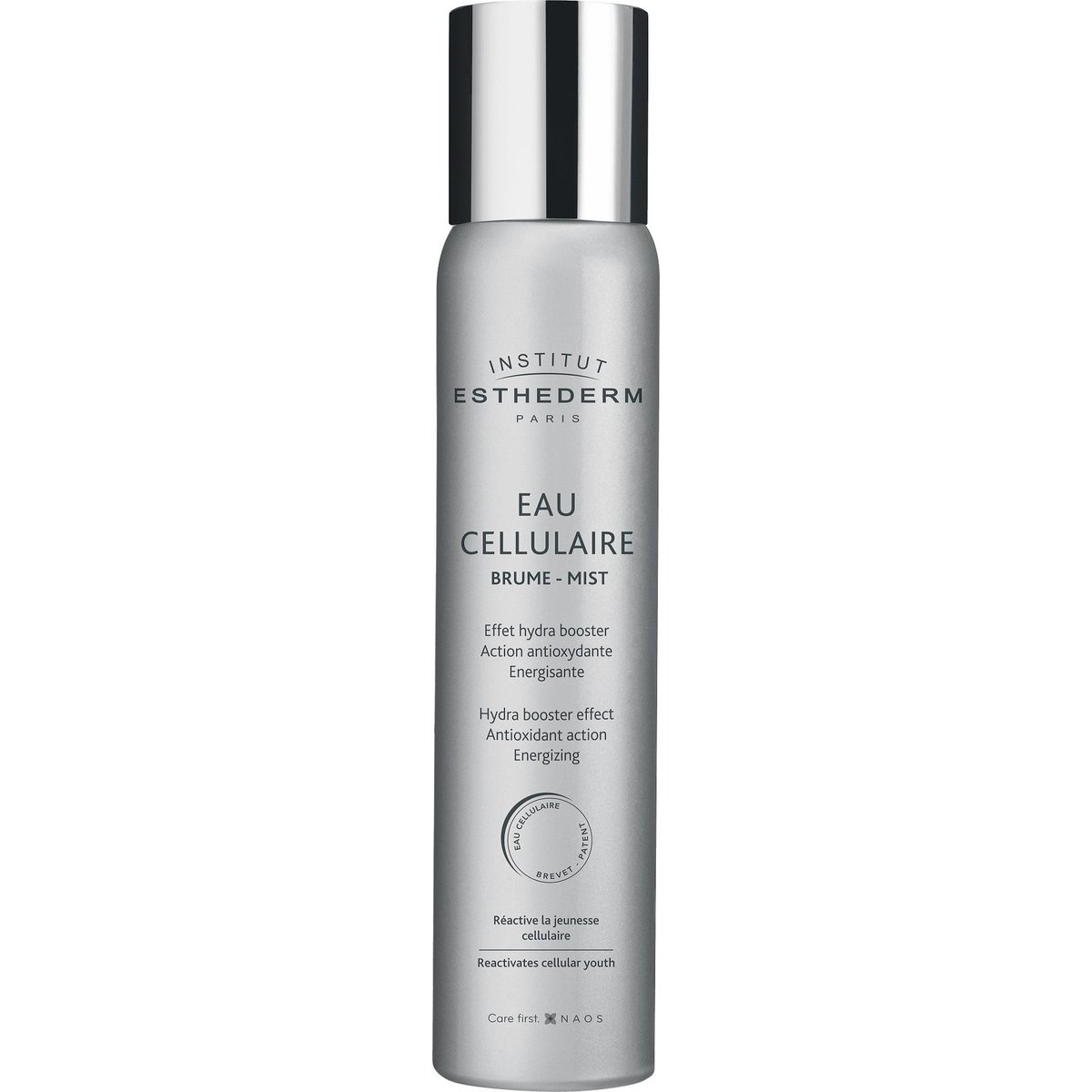 ESTHEDERM Cellular Water Mist 100ml