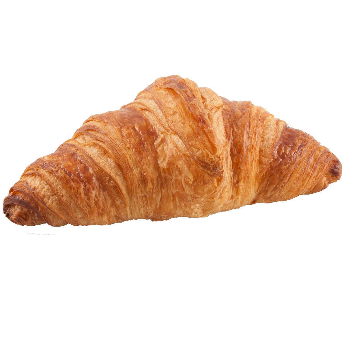 Croissant máslový „Eclat du Terroir“