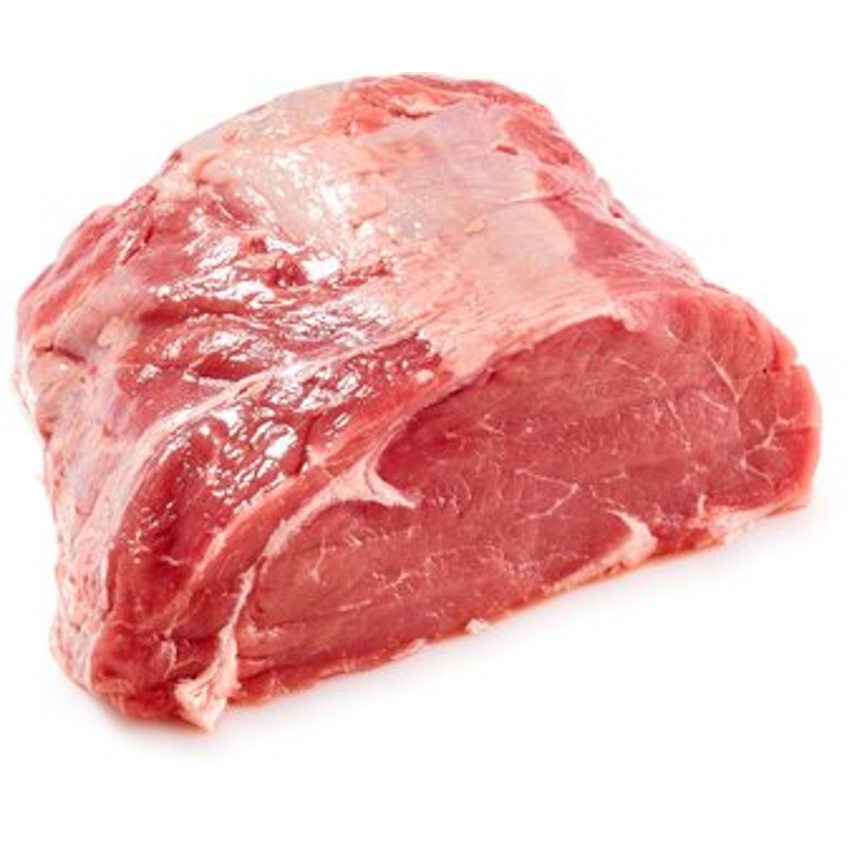 Qualivo Telecí steak vysoký roštěnec