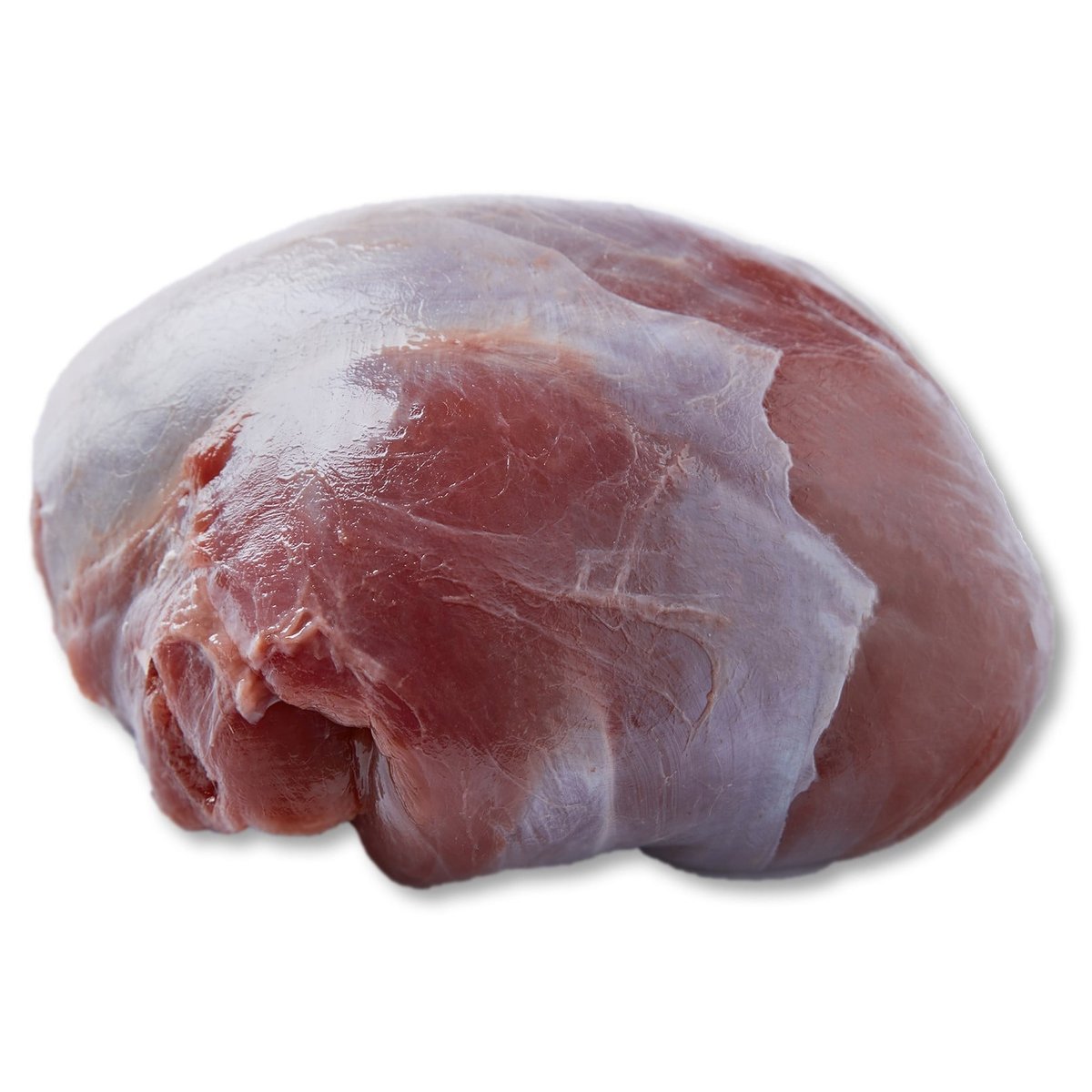 Venison Srnčí plec bez kosti