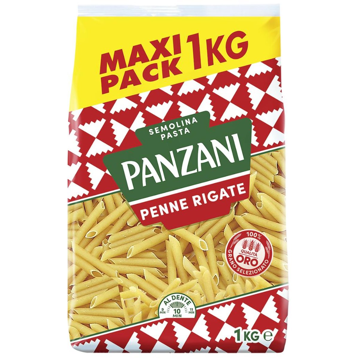 Panzani Penne
