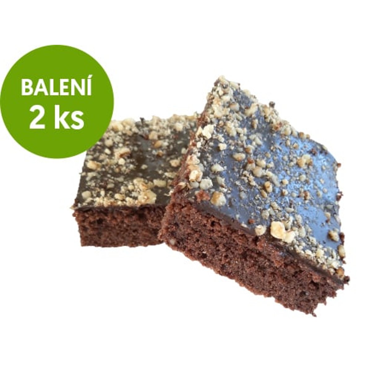 DoDo Perník bez lepku