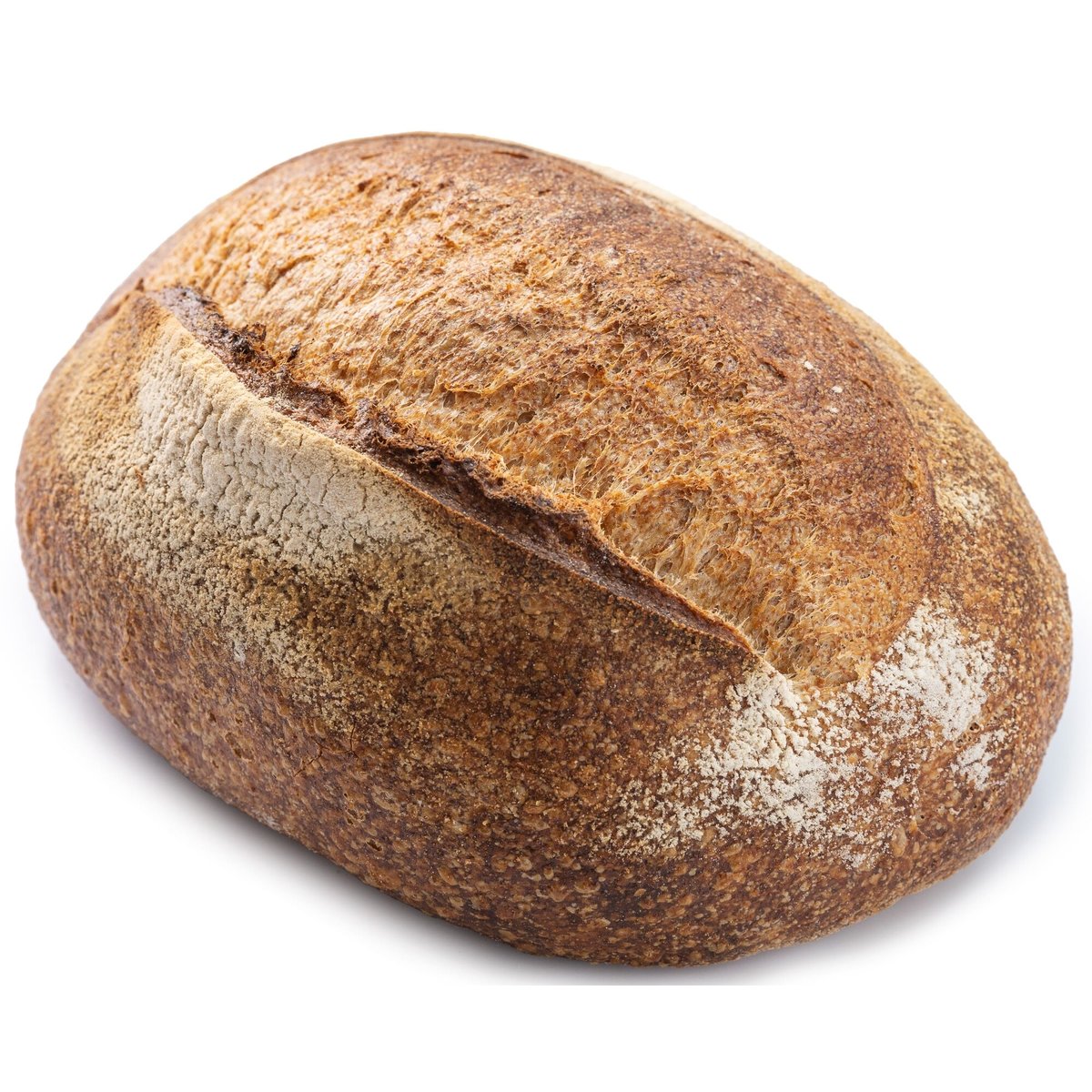 Artic Bakehouse Kváskový chléb artic Monk