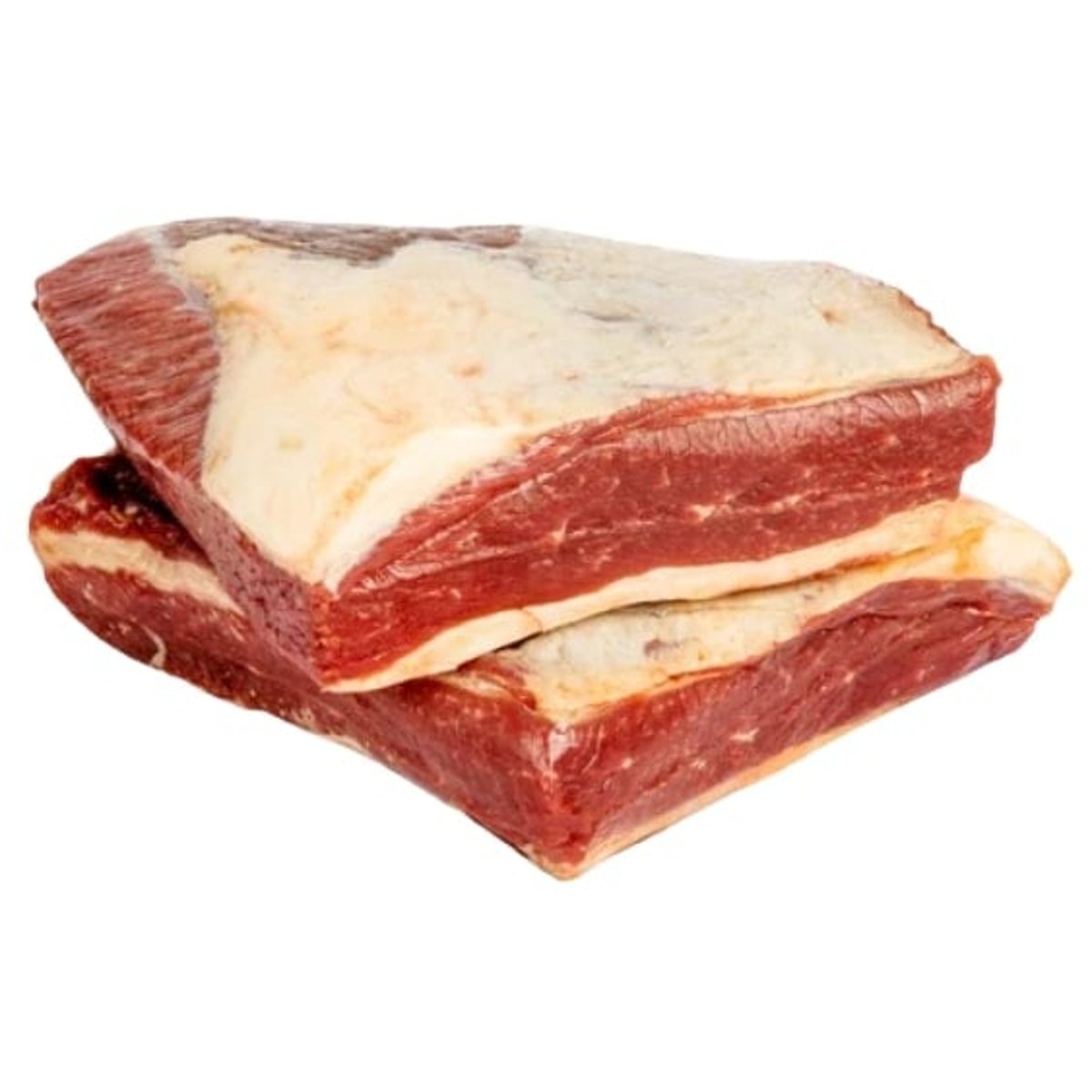 Naše maso Hovězí hrudí