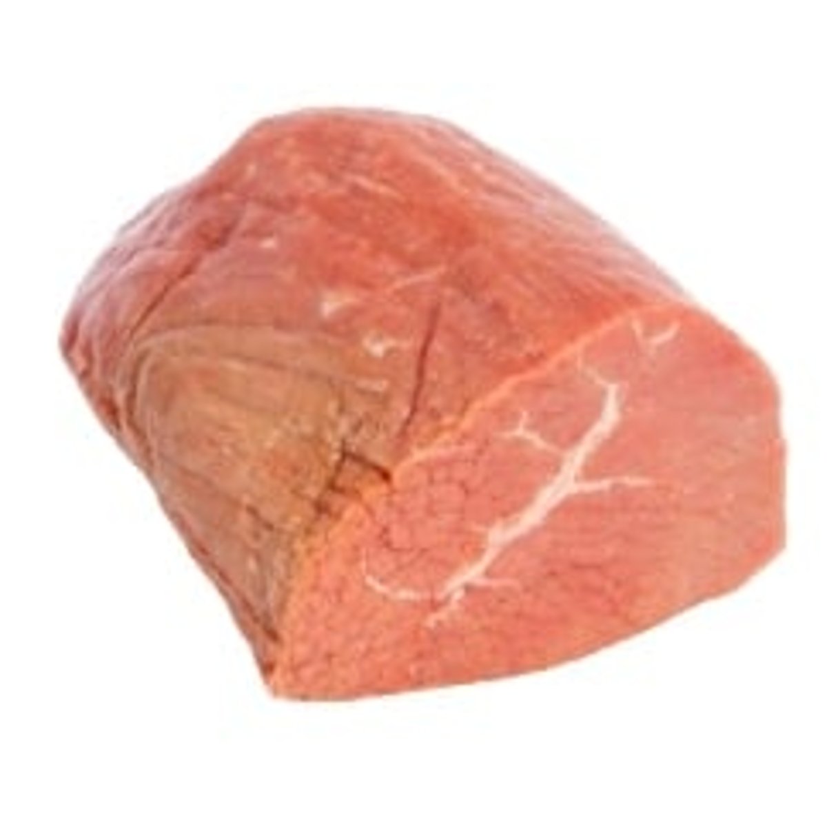 Naše maso Hovězí zadní