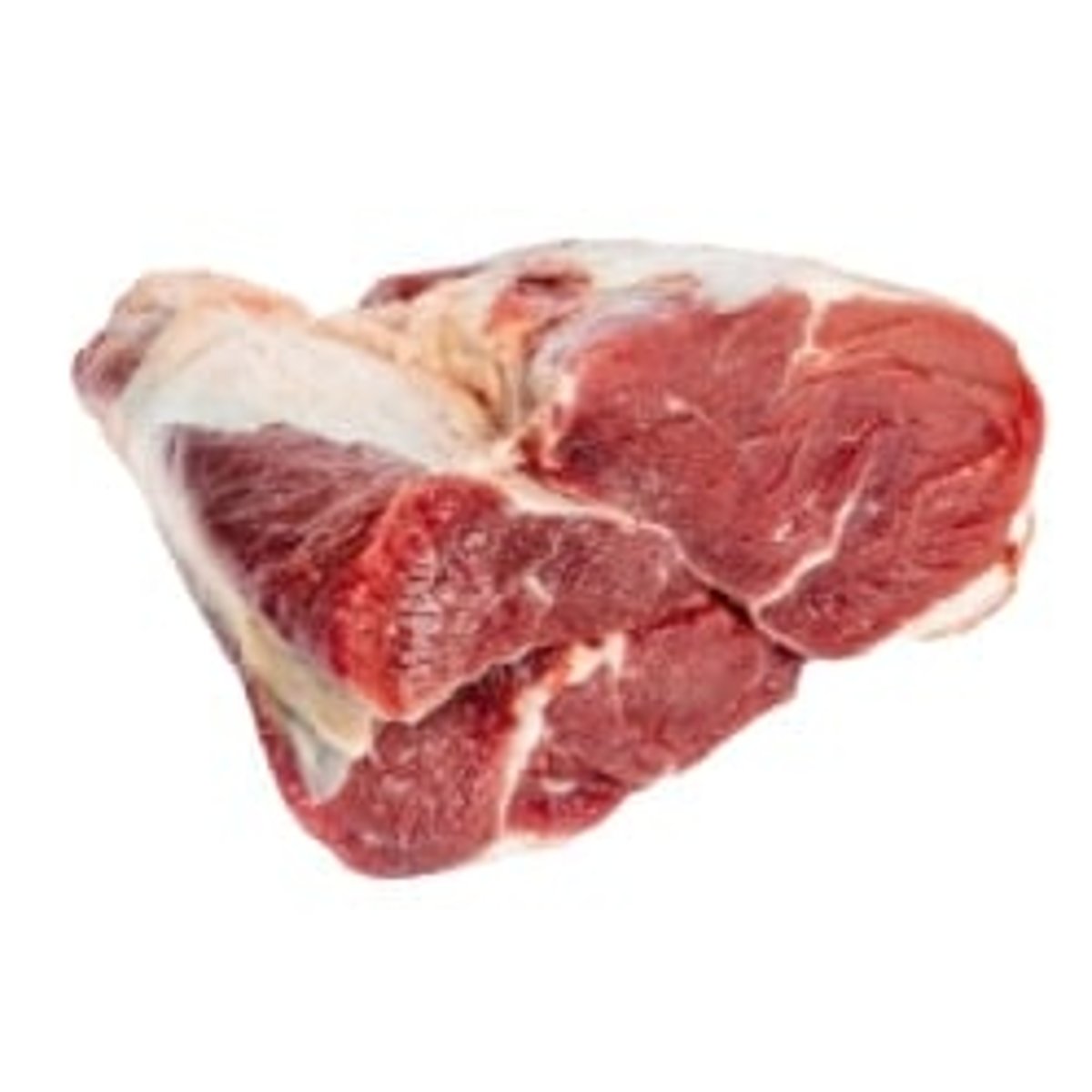 Naše maso Hovězí kližka