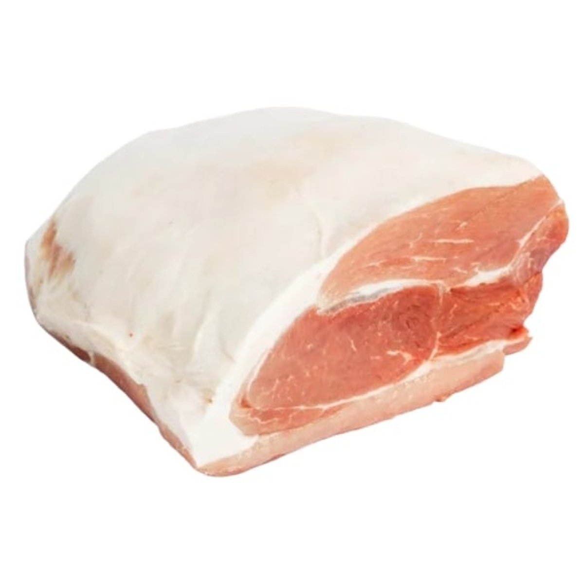 Naše maso Vepřová plec z přeštíka