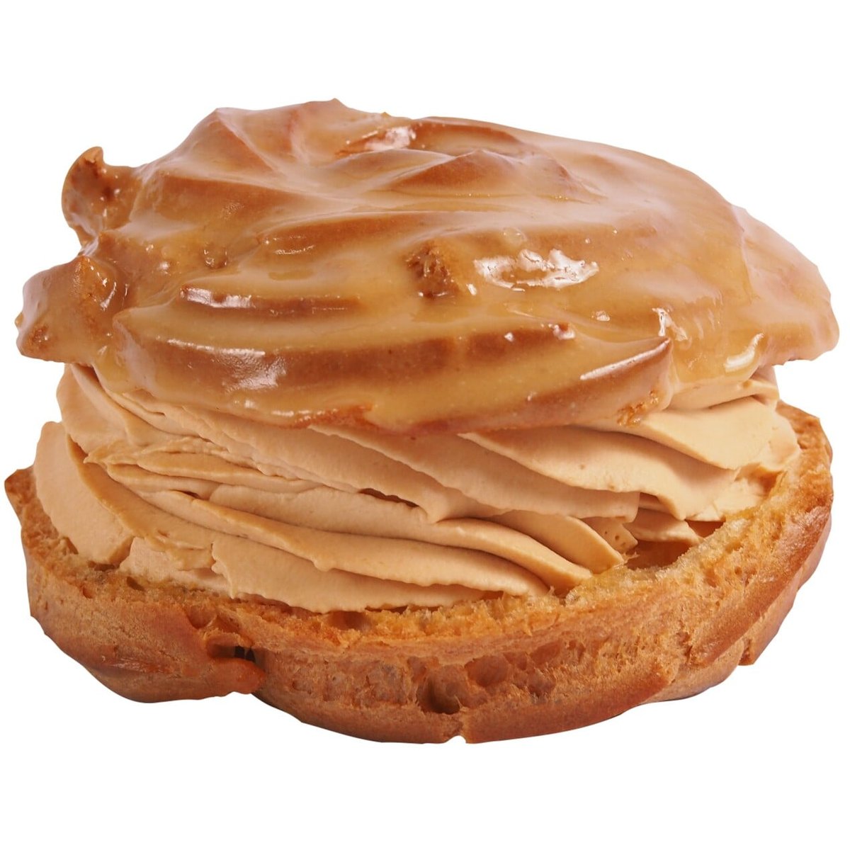 Cukrárna Myšák Větrník