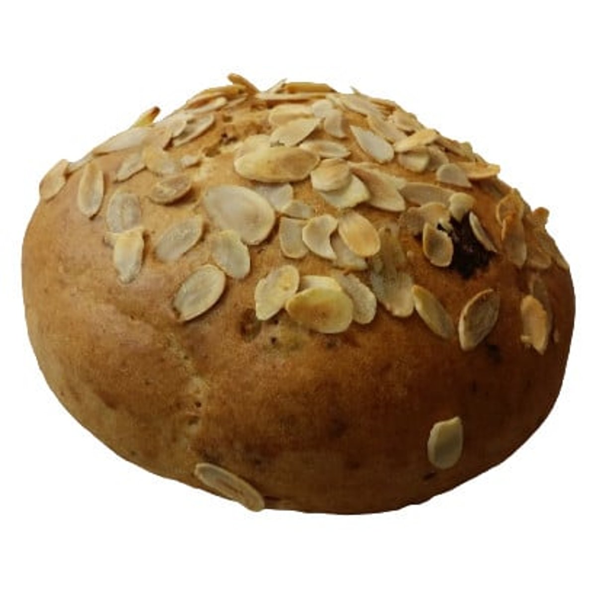 Doktor Pekař Vánoční mazanec bez lepku