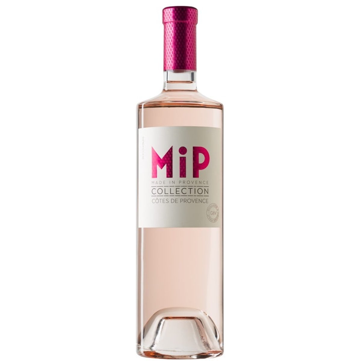 Made in Provence MIP Rosé Premium