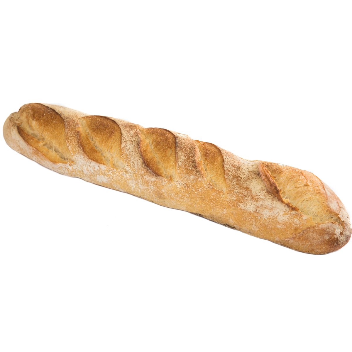 Artic Bakehouse Bageta