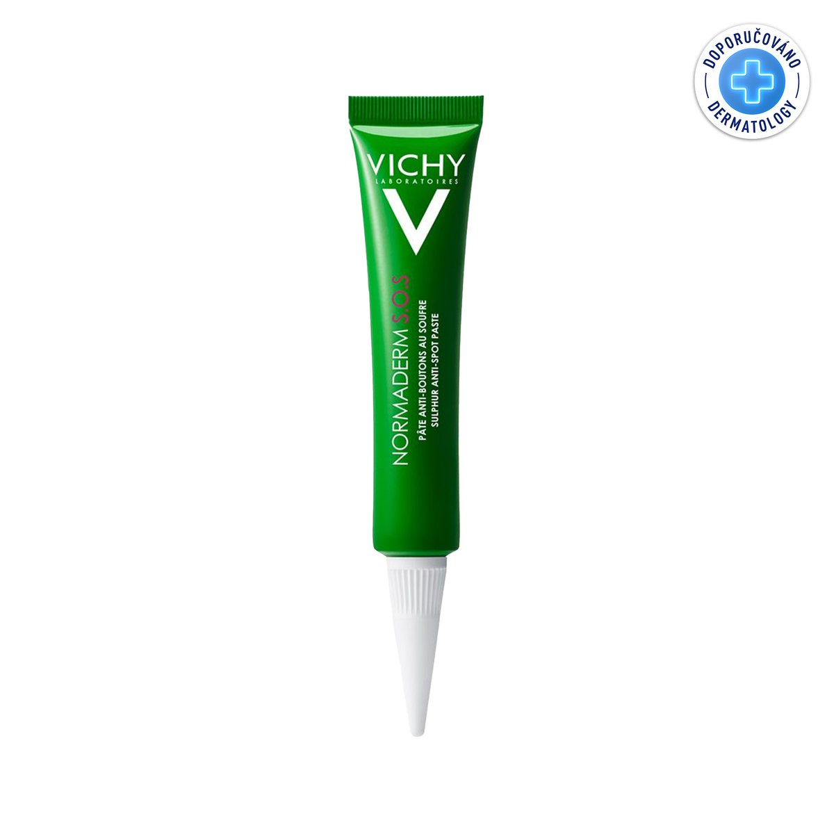 VICHY NORMADERM S.O.S. 20ml