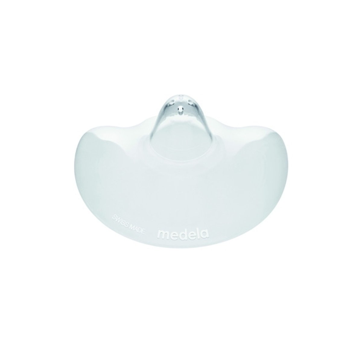 Medela Kojící kloboučky Contact vel.L 2ks