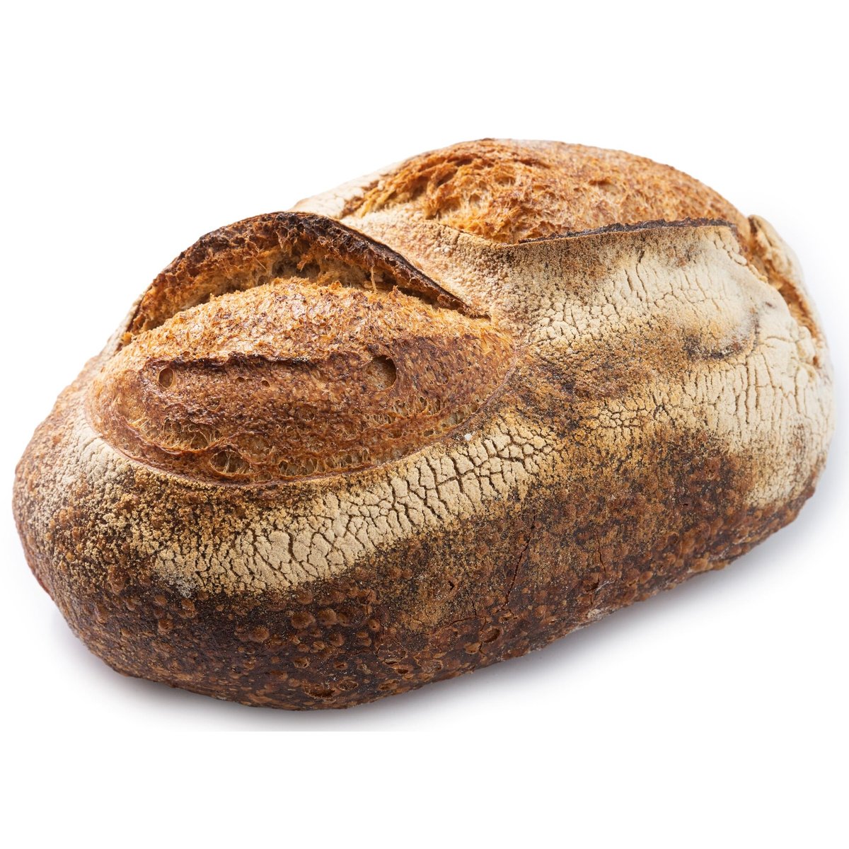 Artic Bakehouse Kváskový chléb