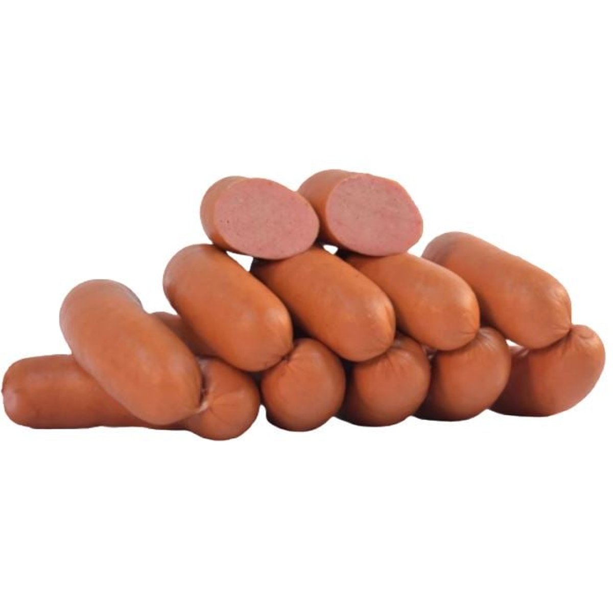 Toro Hlavečník Silné párky