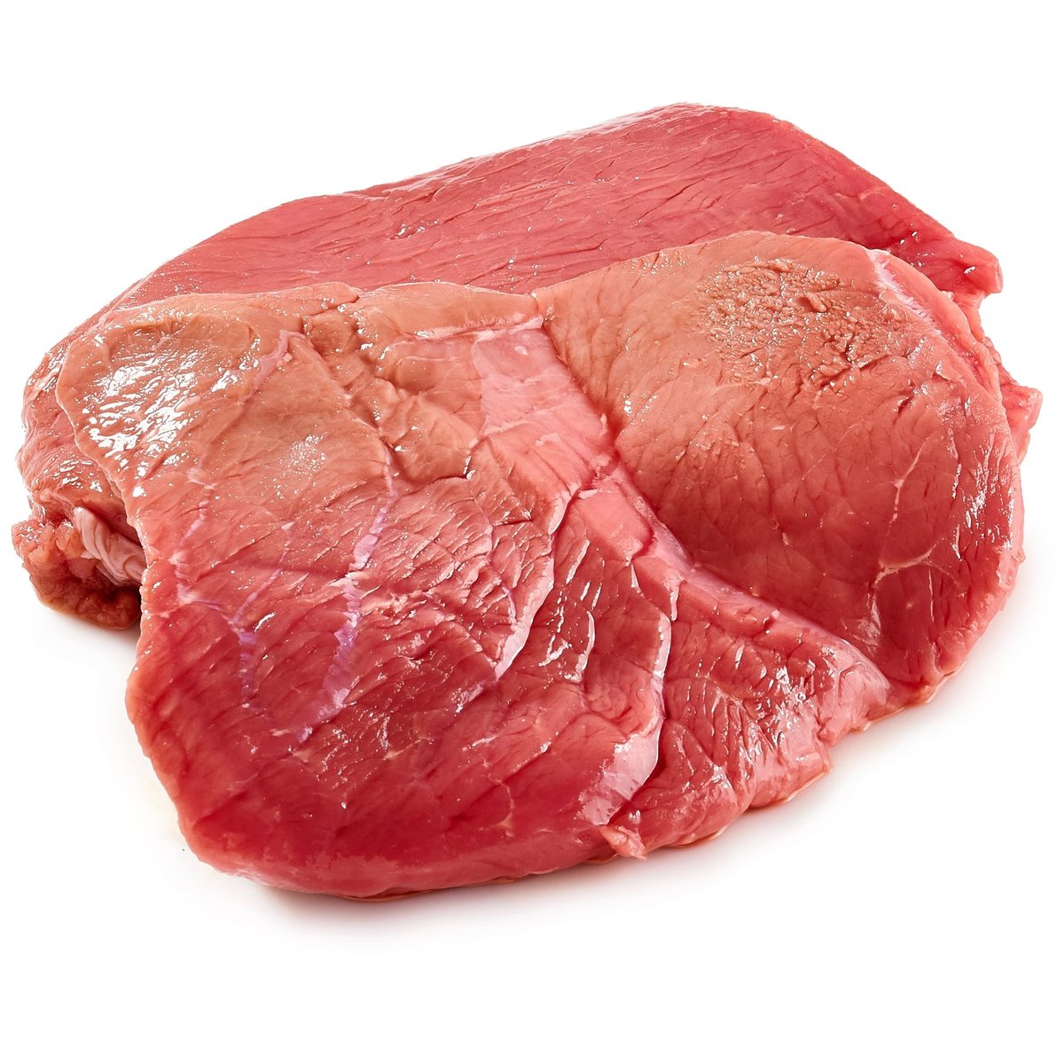 Qualivo Telecí kýta na řízek v celku