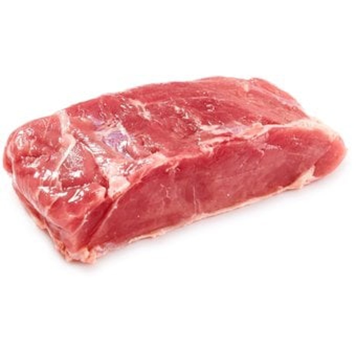 Qualivo Telecí steak roštěná