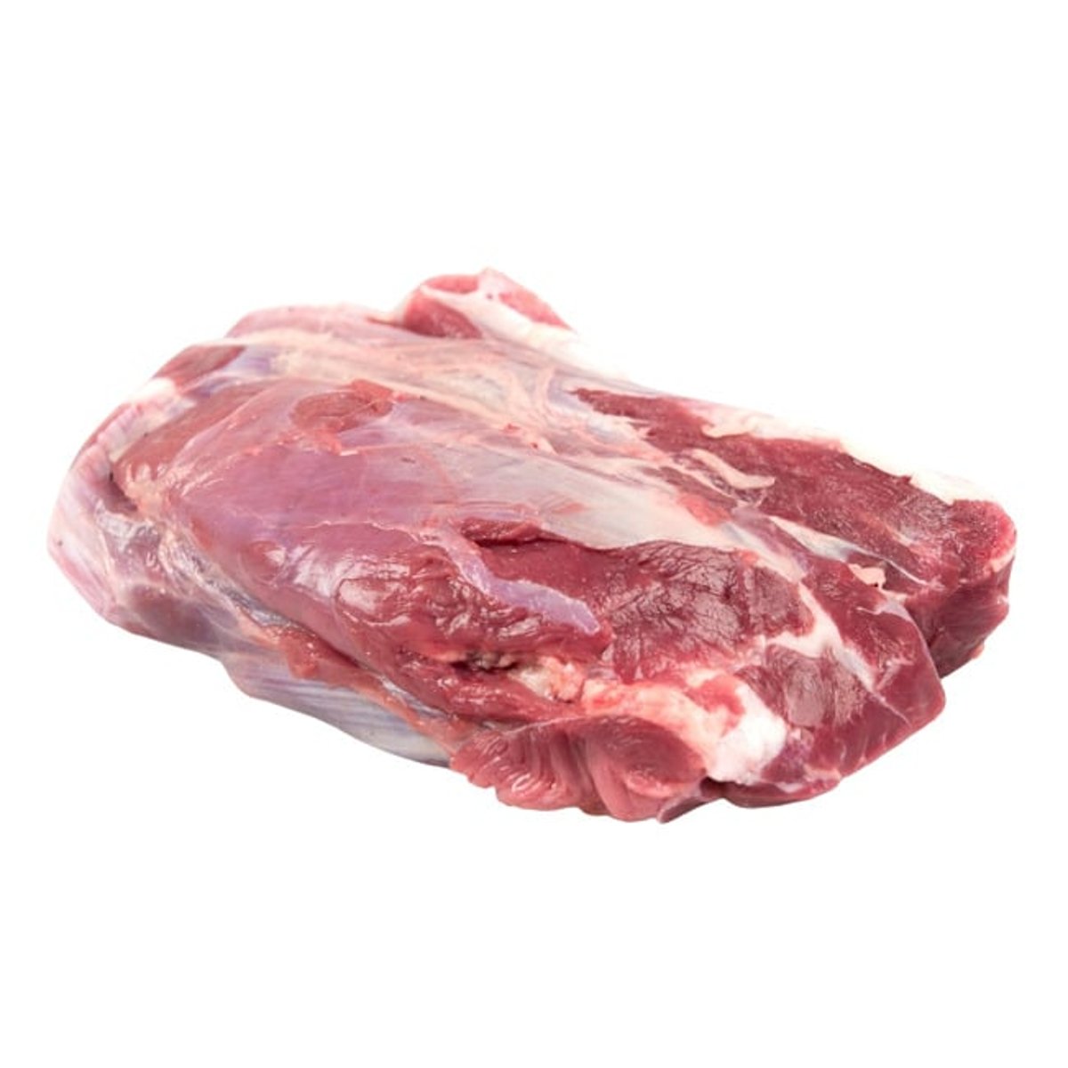 Qualivo Telecí kližka