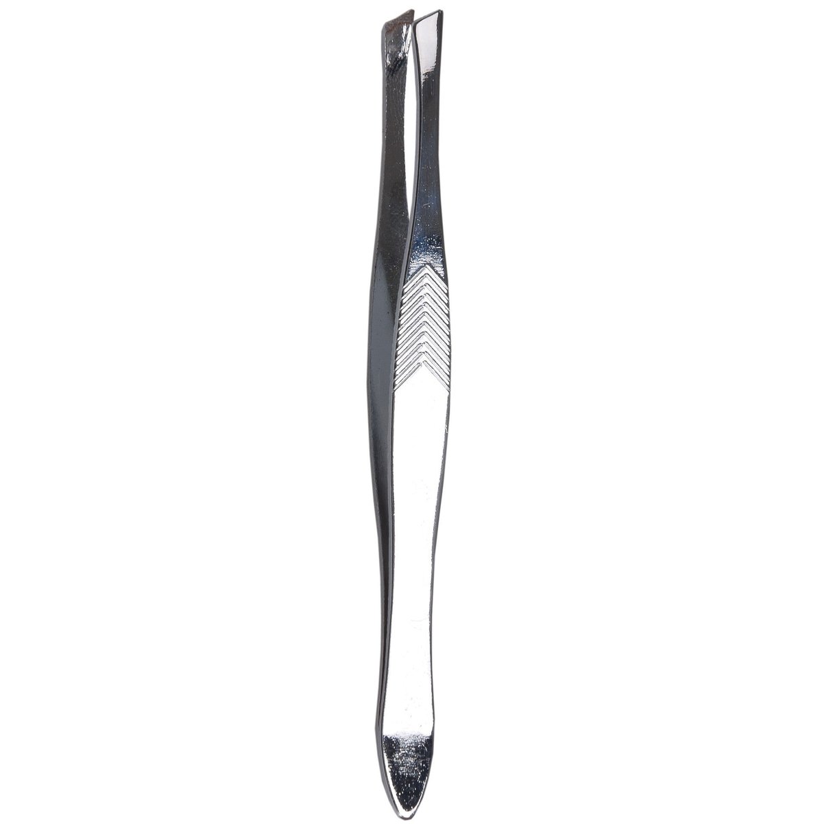 Inter-Vion KillyS Pinzeta šikmá